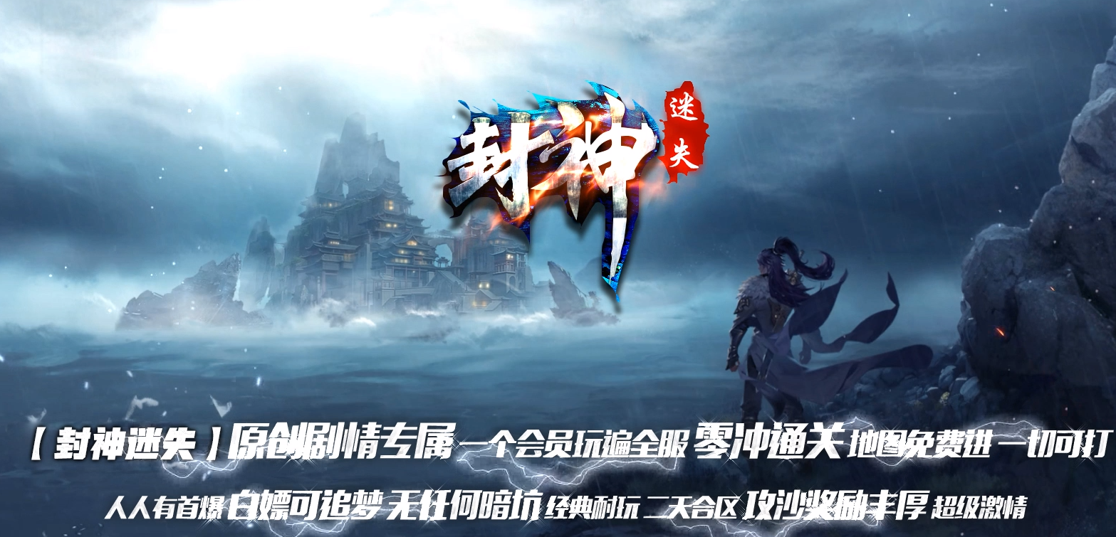 ]5804JK2{V_W~Y}XFHSZHCF.png