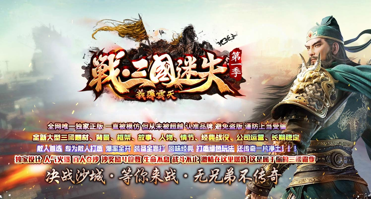 VG47)EDS({YAB26B$GWWHPG.png